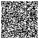 QR code with Castle Karen R contacts