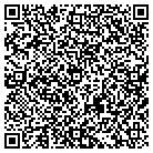 QR code with Dialysis Center-St Joseph's contacts