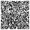 QR code with Caudell Jason D contacts