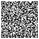 QR code with Cawthon Wanda contacts