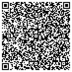 QR code with Son of Hibachi contacts