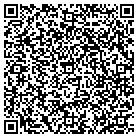 QR code with Monitoring Technology Corp contacts