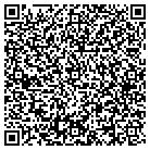 QR code with Evans Welding & Fabrications contacts