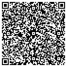QR code with Solar Education Center contacts