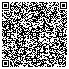QR code with Coffee County WIC Program contacts