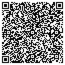 QR code with Cecil Hannah R contacts