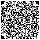 QR code with Chirho Financial contacts
