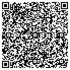 QR code with Moorecroft Systems Inc contacts