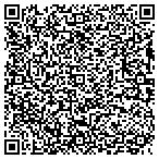 QR code with Faircloth Welding & Fabrication Inc contacts