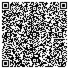 QR code with Herdt Sylvia V Lcsw Mph contacts