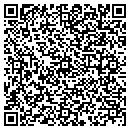 QR code with Chaffin Chad S contacts