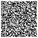 QR code with Moore Systems Inc contacts