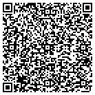QR code with Christian Financial Advisor contacts