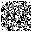 QR code with Moore Technology Solutions Inc contacts