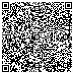 QR code with Farrell's Welding And Fabrication contacts