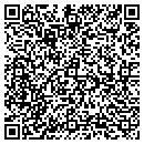 QR code with Chaffin Timothy B contacts