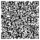 QR code with Field Equipment Repair Inc contacts