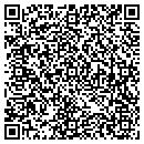 QR code with Morgan Systems LLC contacts