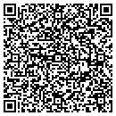 QR code with Chai Anneliese contacts