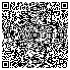 QR code with Telesupport Services Inc contacts