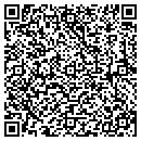 QR code with Clark Roger contacts