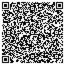 QR code with Champion Archie J contacts