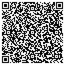QR code with Five Forks Welding contacts