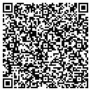 QR code with Dialysis Purchasing Alliance contacts