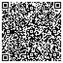 QR code with Fantasia Home Parties contacts