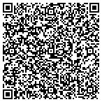 QR code with Villa Rica First United Methodist Church contacts