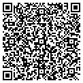 QR code with Cl Ptg Drywall Fin contacts