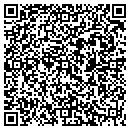 QR code with Chapman Samuel D contacts