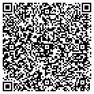 QR code with Form & Fushion Welding Svcs Inc contacts