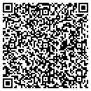 QR code with Chapman Samuel D contacts