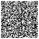 QR code with Coastal Financial Group LLC contacts