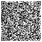QR code with Dr. Donald Knapp contacts