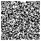 QR code with Ethan Allen Crrage House Intrors contacts