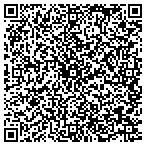 QR code with Form & Fusion Welding Service contacts
