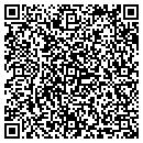 QR code with Chapman Vickie W contacts
