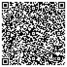 QR code with Creative Learning Systems contacts