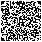 QR code with Vision Of Faith African United contacts