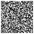 QR code with Foster Welding contacts