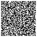 QR code with Forbo Flooring Inc contacts