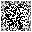 QR code with Mtl Consulting contacts