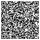 QR code with Full Scope Welding contacts