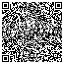 QR code with Commercial Credit Group contacts