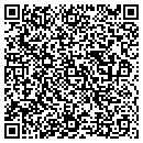 QR code with Gary Rhodes Welding contacts