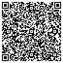 QR code with Chatman Shannon contacts