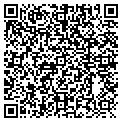 QR code with Ken-Crest Centers contacts