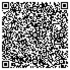 QR code with Clark's Saw Sharpening contacts